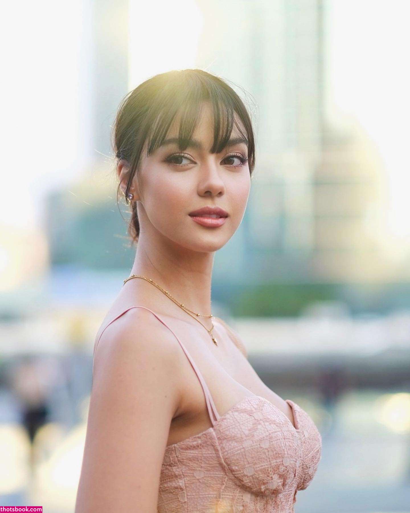 Amanda Obdam Nude Leaks OnlyFans Photos #4 1452917