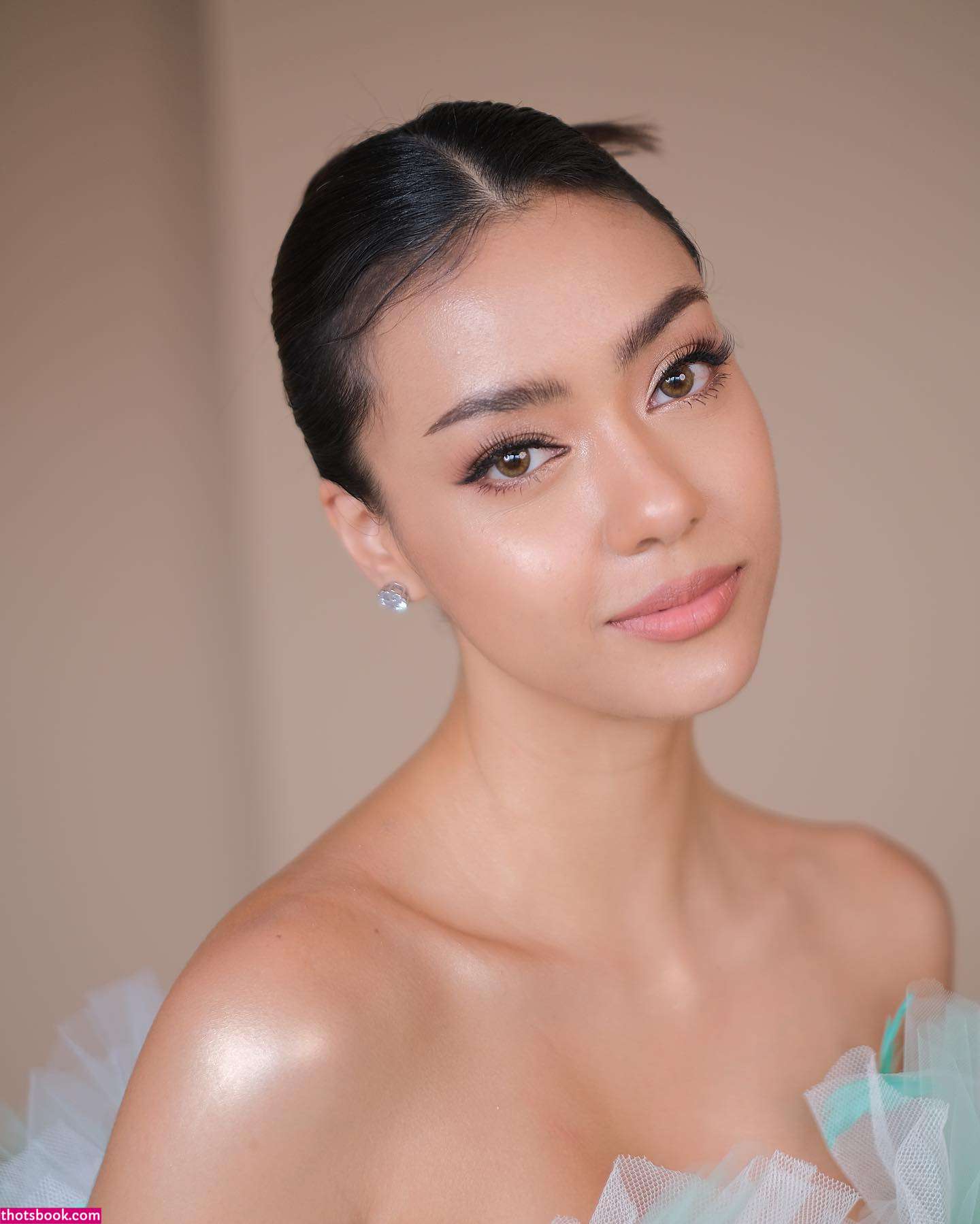 Amanda Obdam Nude Leaks OnlyFans Photos #4 1452919