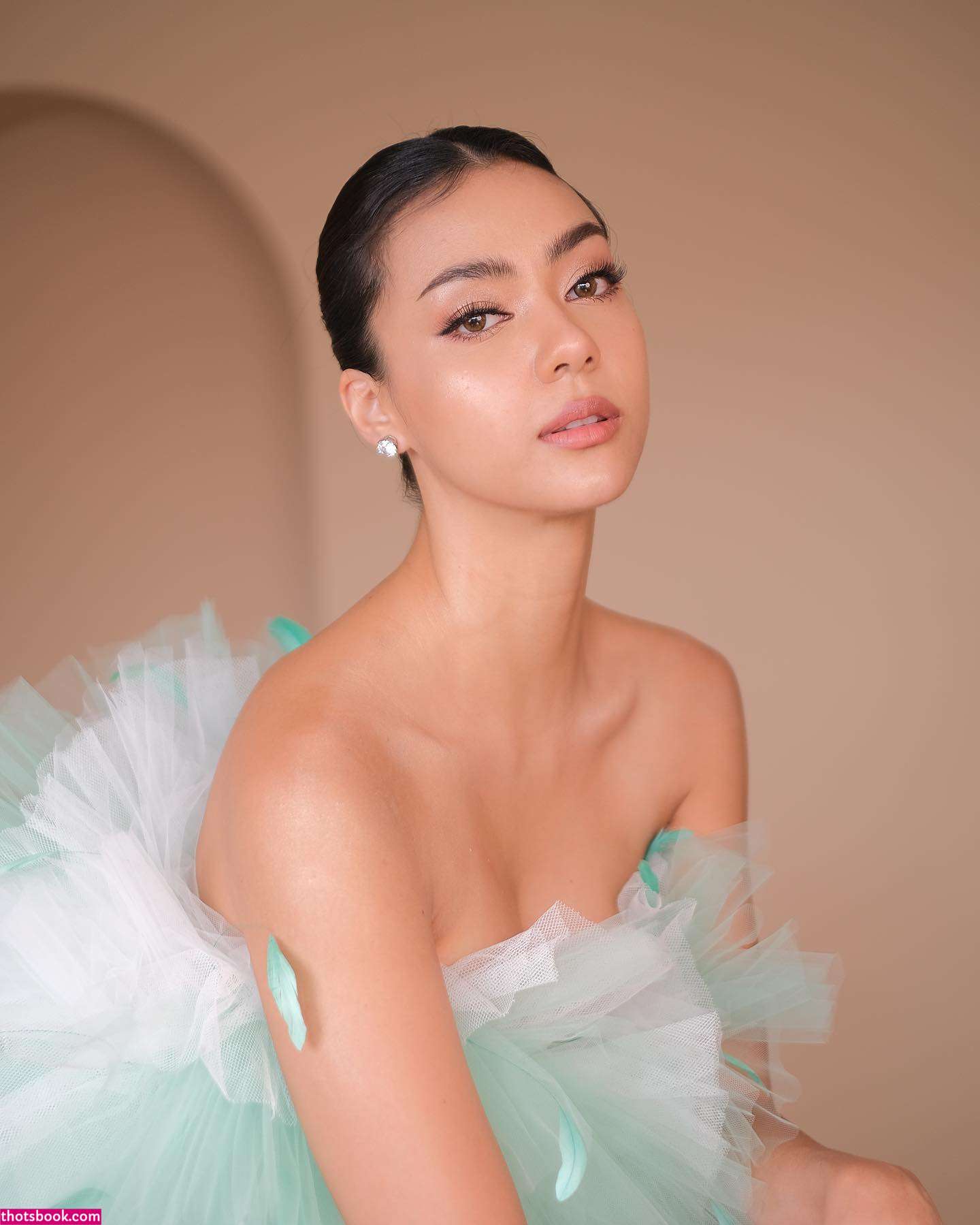 Amanda Obdam Nude Leaks OnlyFans Photos #4 1452920