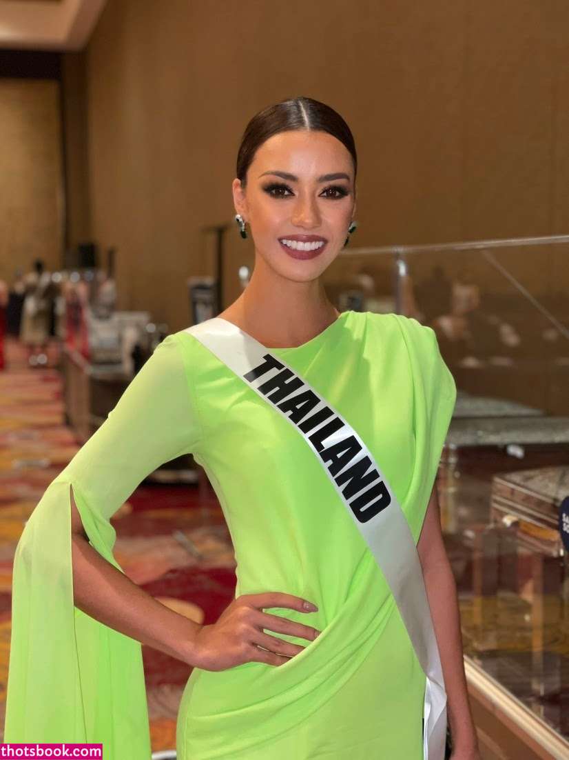 Amanda Obdam Nude Leaks OnlyFans Photos #5 1452926