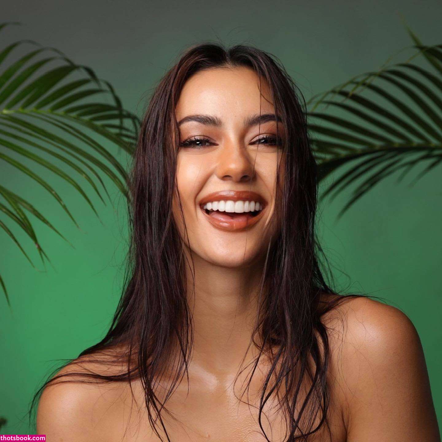 Amanda Obdam Nude Leaks OnlyFans Photos #5 1452927