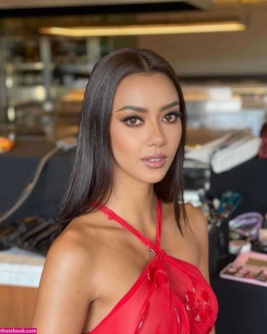 Amanda Obdam Nude Leaks OnlyFans Photos #5 1452933