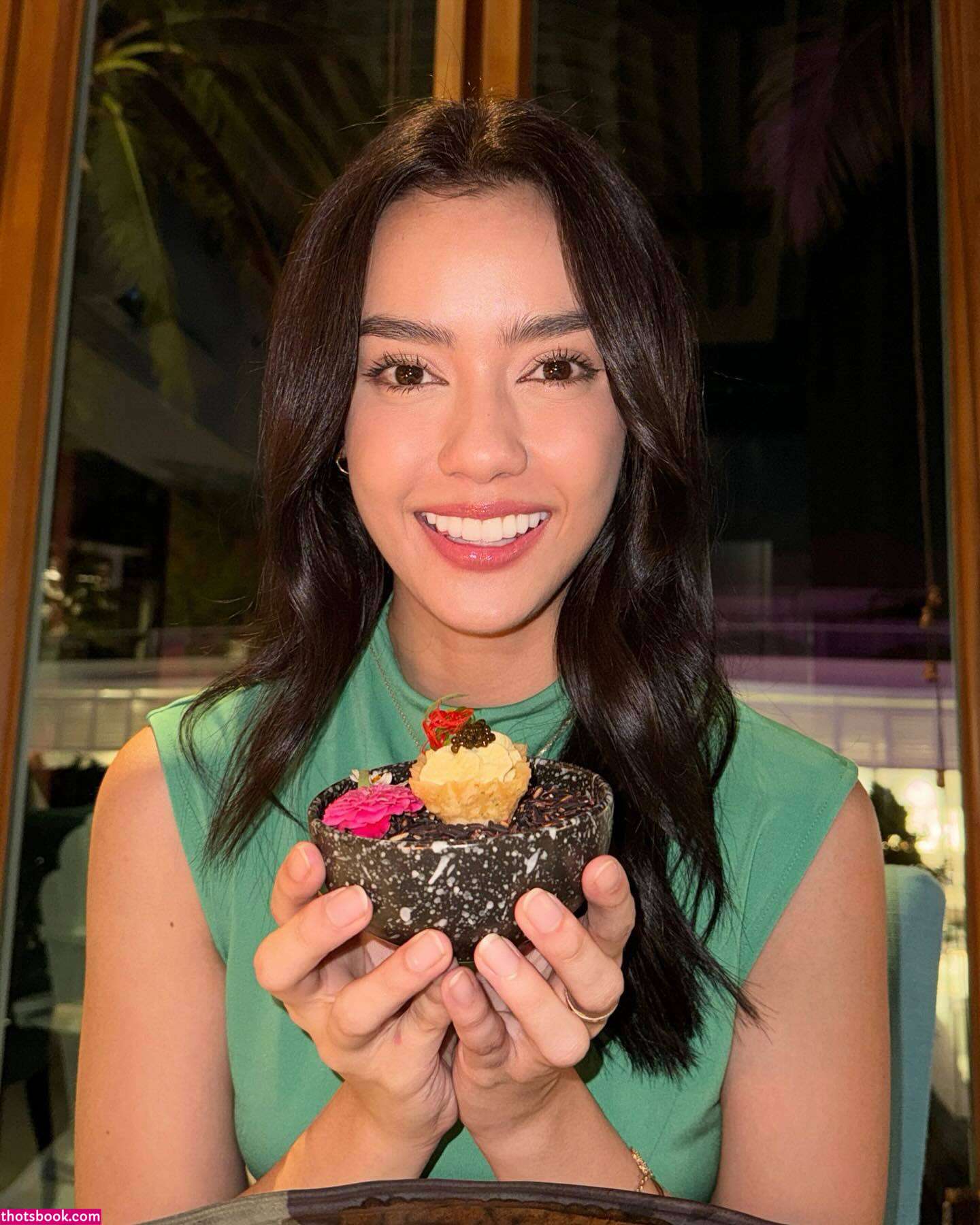 Amanda Obdam Nude Leaks OnlyFans Photos #5 1452934