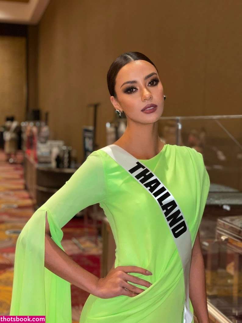 Amanda Obdam Nude Leaks OnlyFans Photos #5 1452936