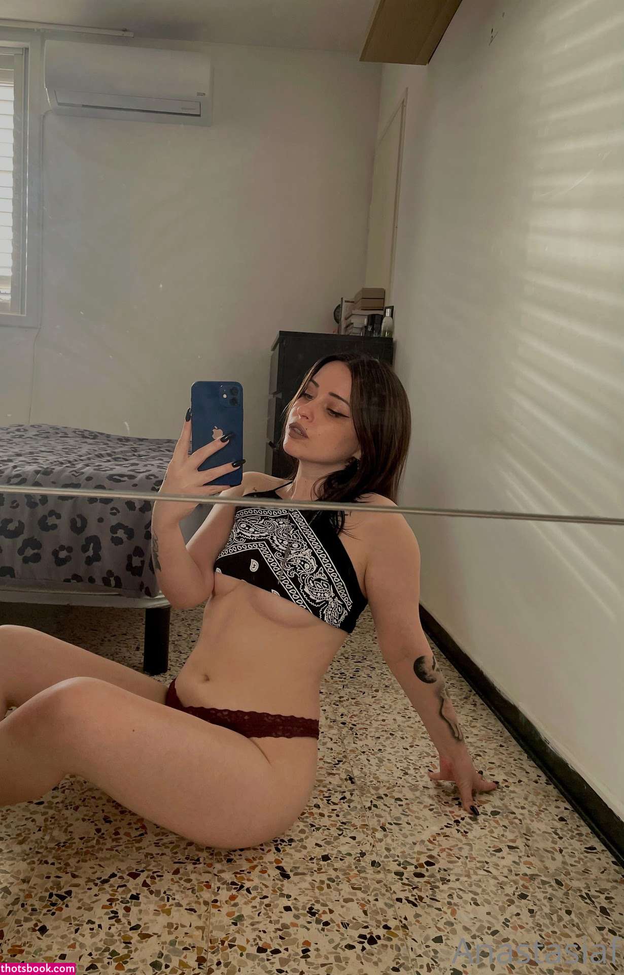 Anastasia Freiberg Nude Leaks OnlyFans Photos #4 1452962