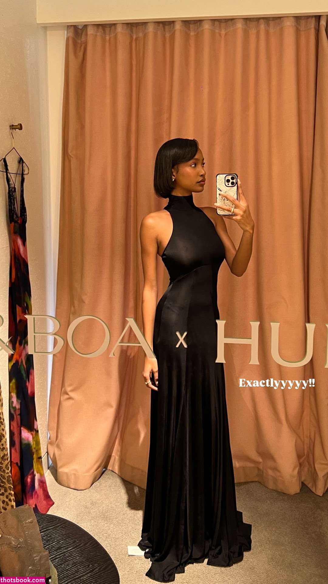 Ange Jose iamangejose Nude Leaks OnlyFans Photos #3 1453010