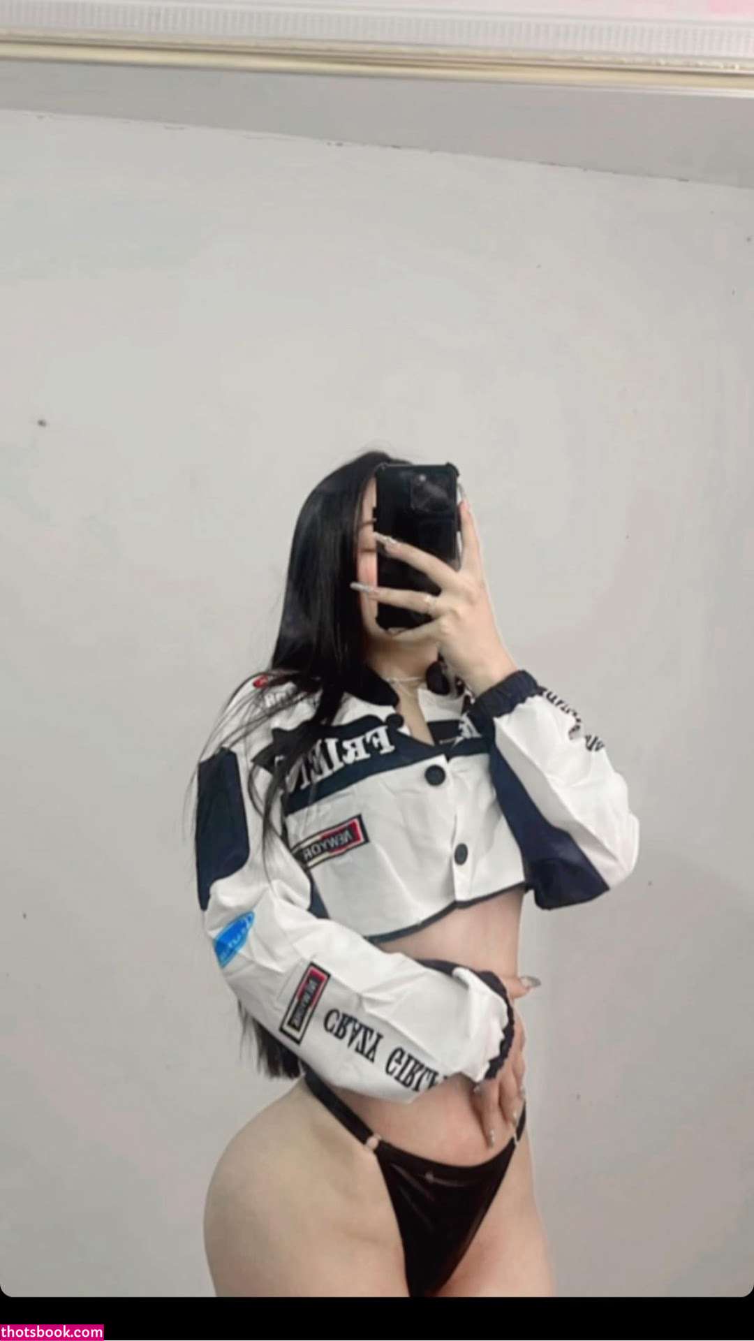 Babymaxxx Nude Leaks OnlyFans Photos #2 1453059