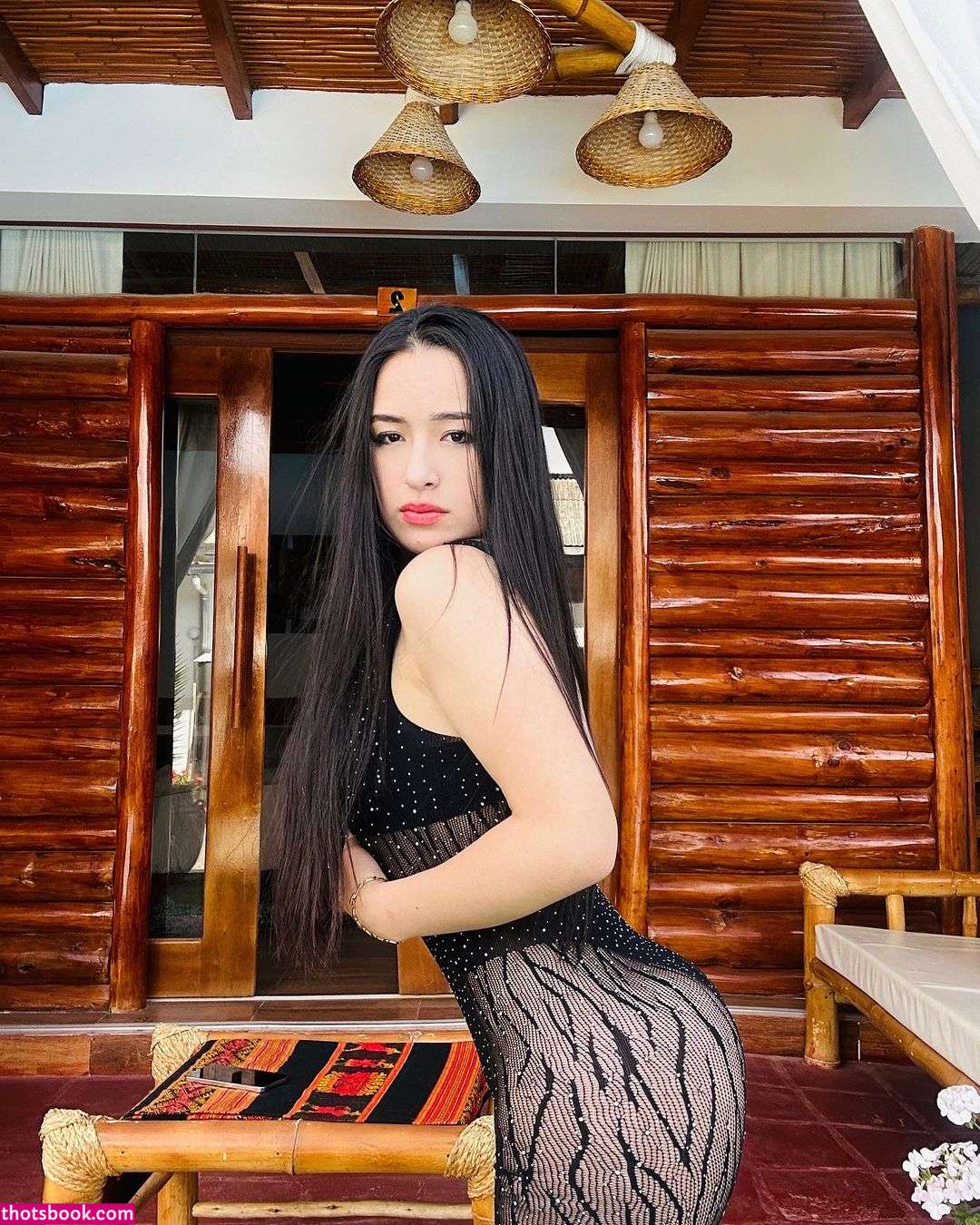 Babymaxxx Nude Leaks OnlyFans Photos #3 1453062