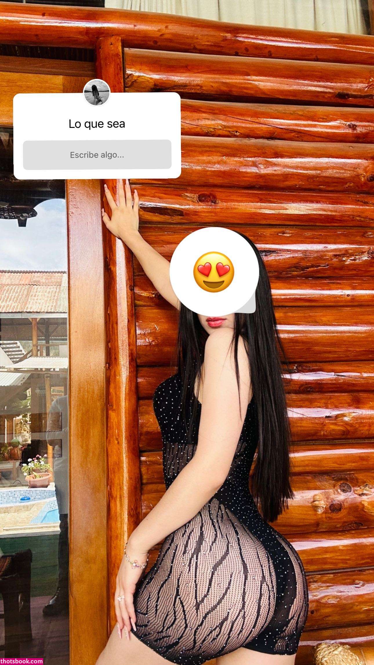 Babymaxxx Nude Leaks OnlyFans Photos #3 1453063