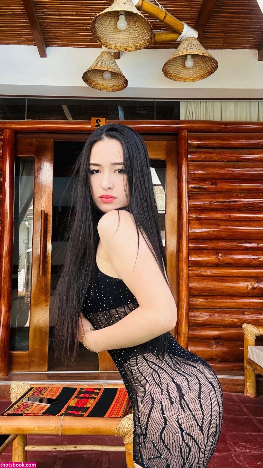 Babymaxxx Nude Leaks OnlyFans Photos #3 1453064