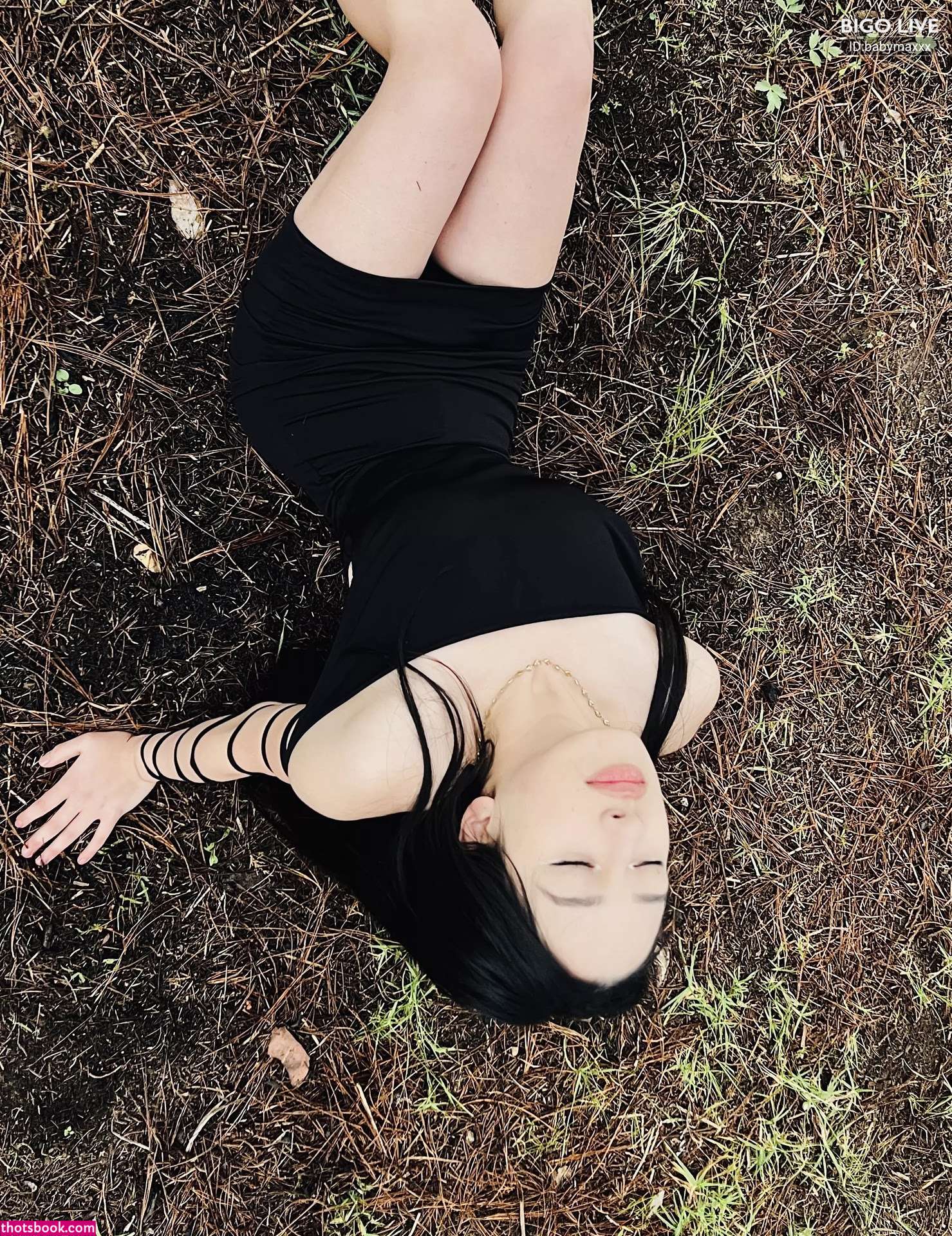 Babymaxxx Nude Leaks OnlyFans Photos #5 1453071