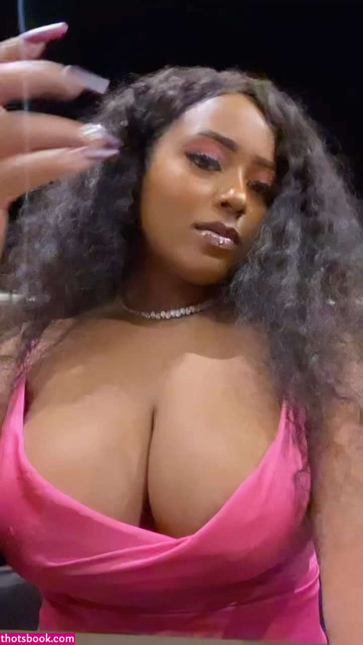 Bella Batista Nude Leaks OnlyFans Photos #2 1453142