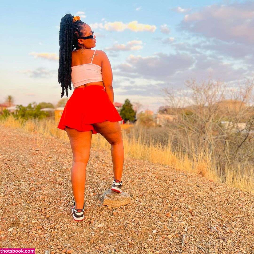 Bella Batista Nude Leaks OnlyFans Photos #5 1453168