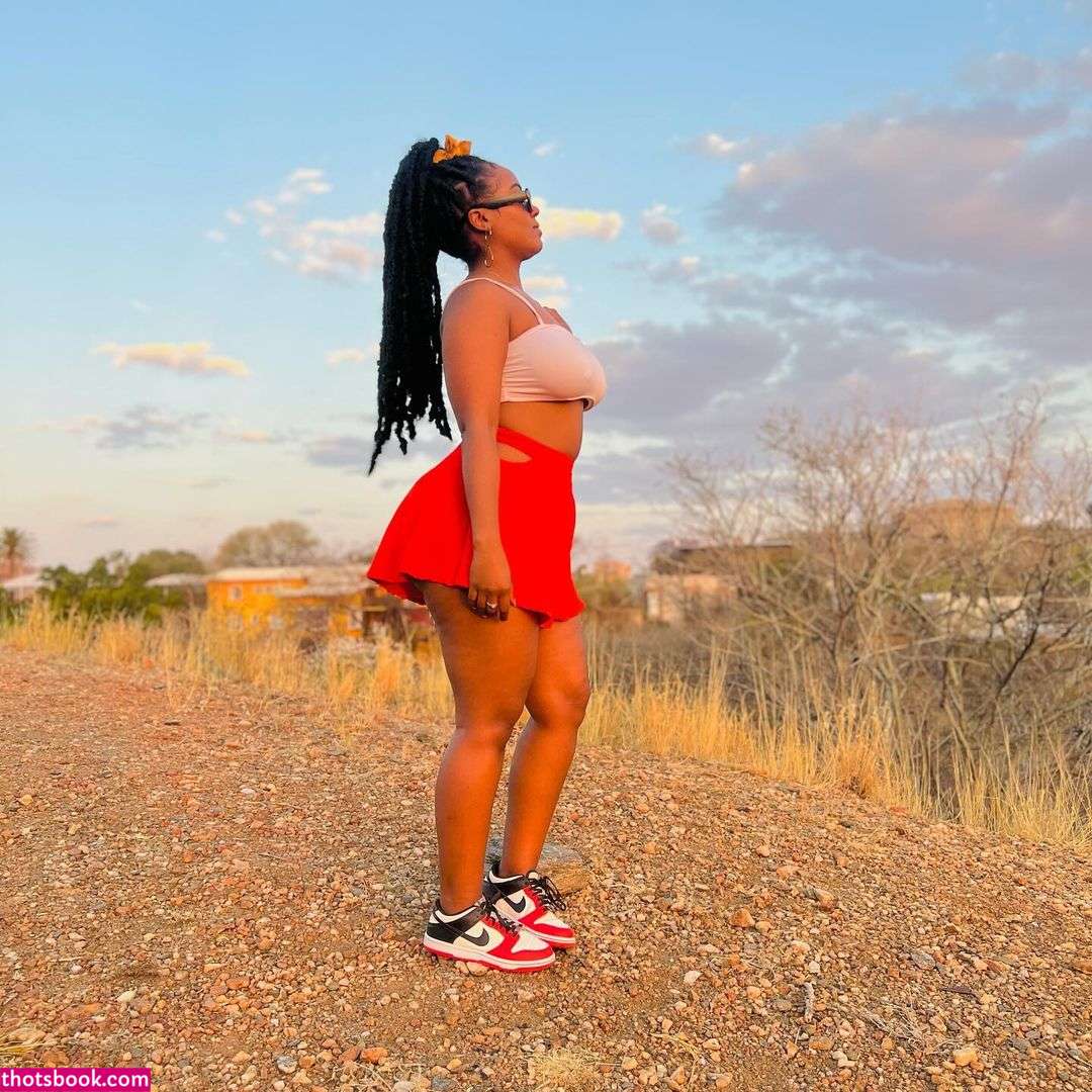 Bella Batista Nude Leaks OnlyFans Photos #5 1453173