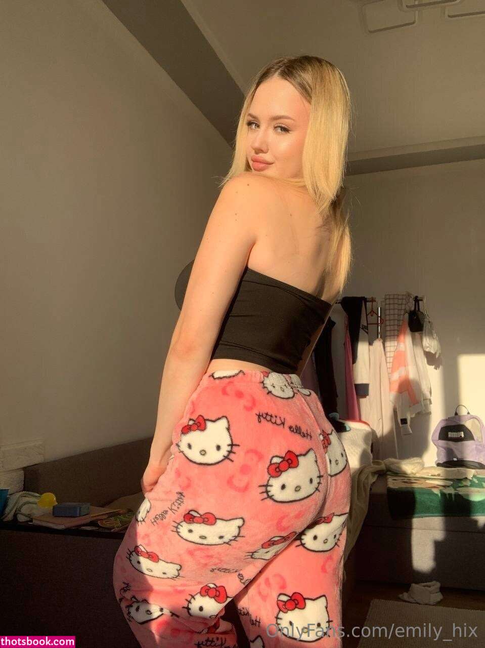 emily hix RadiantGoddessGlow Nude Leaks OnlyFans Photos #1 1453295