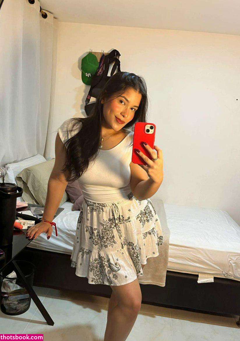 Emilymillerxx Nude Leaks OnlyFans Photos #1 1453328