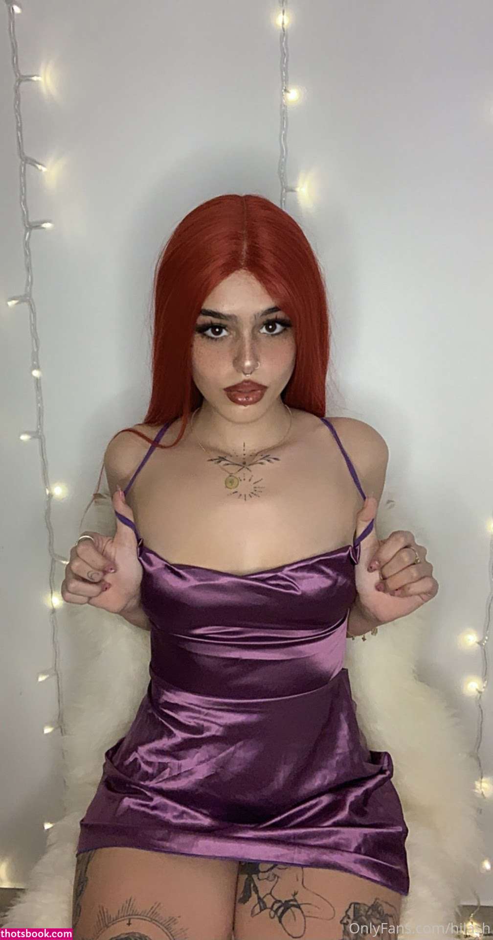 Hila bby Nude Leaks OnlyFans Photos #1 1453466