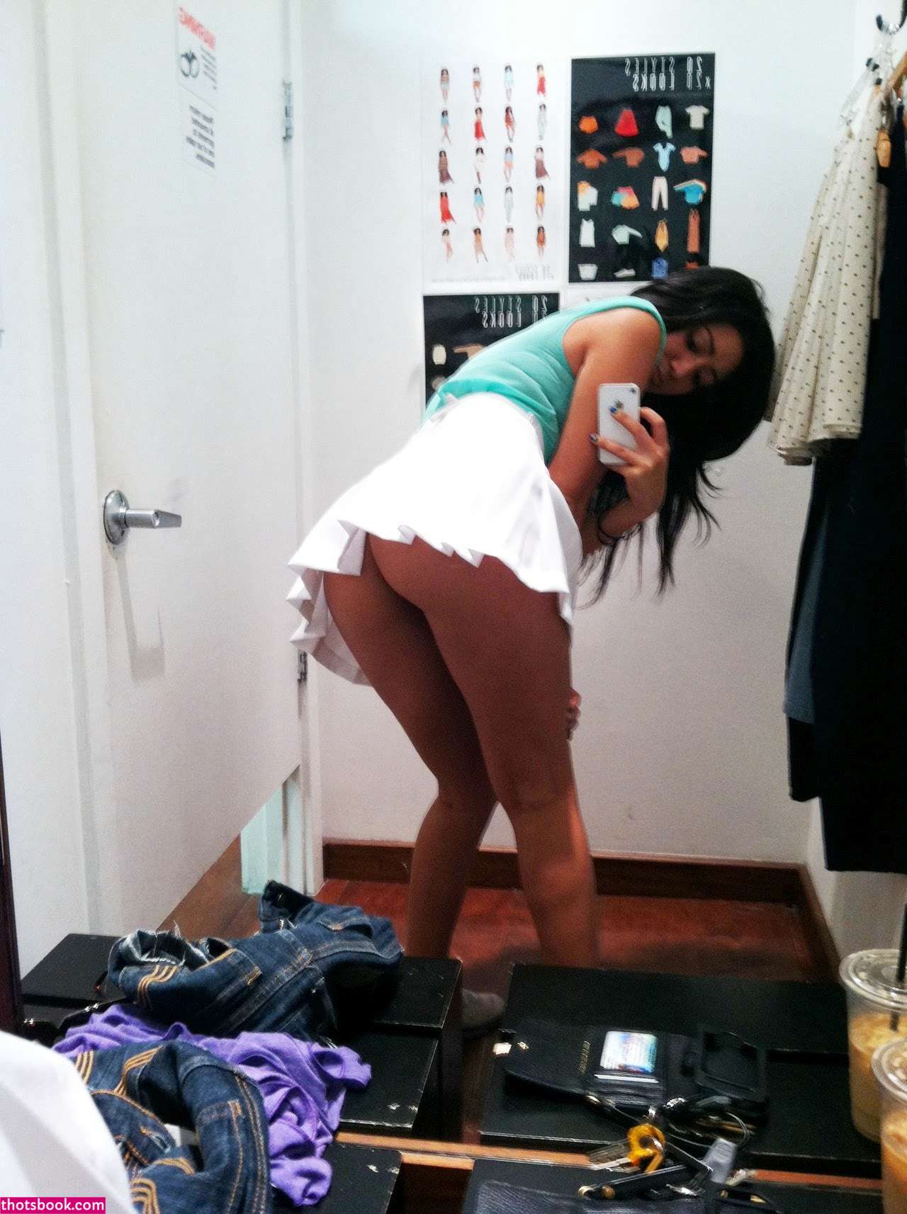 Kiani Yamamoto kiant0 Nude Leaks OnlyFans Photos #2 1453723