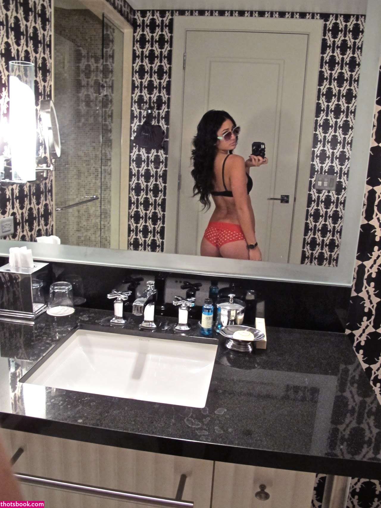 Kiani Yamamoto kiant0 Nude Leaks OnlyFans Photos #2 1453725