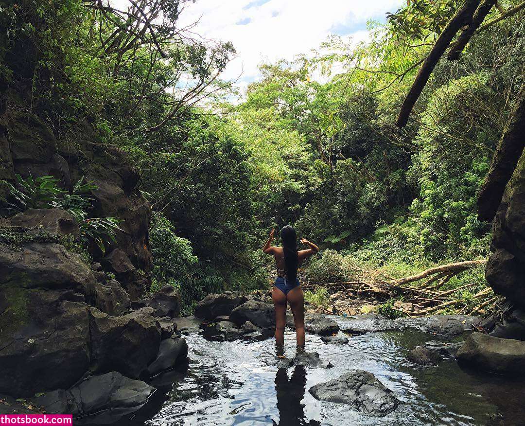 Kiani Yamamoto kiant0 Nude Leaks OnlyFans Photos #3 1453732