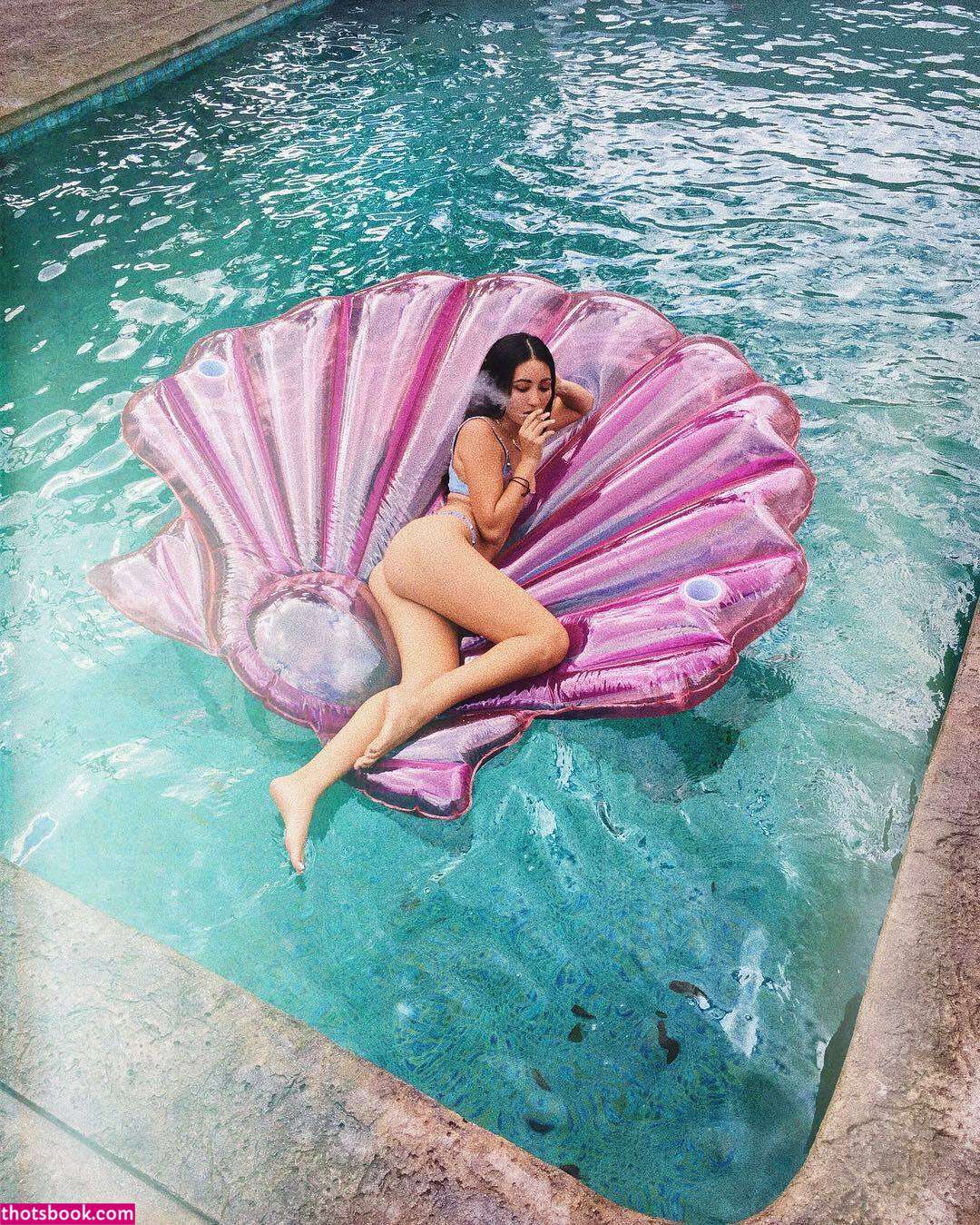 Kiani Yamamoto kiant0 Nude Leaks OnlyFans Photos #3 1453737