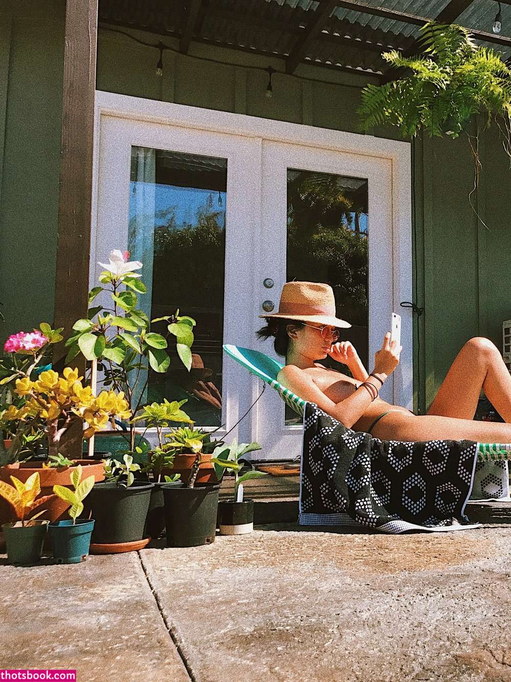 Kiani Yamamoto kiant0 Nude Leaks OnlyFans Photos #4 1453740