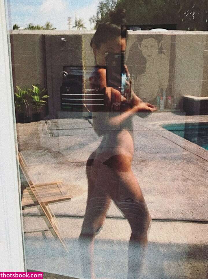 Kiani Yamamoto kiant0 Nude Leaks OnlyFans Photos #4 1453744