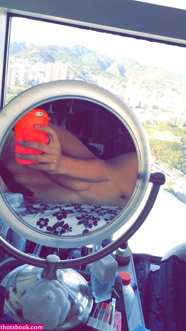 Kiani Yamamoto kiant0 Nude Leaks OnlyFans Photos #5 1453748