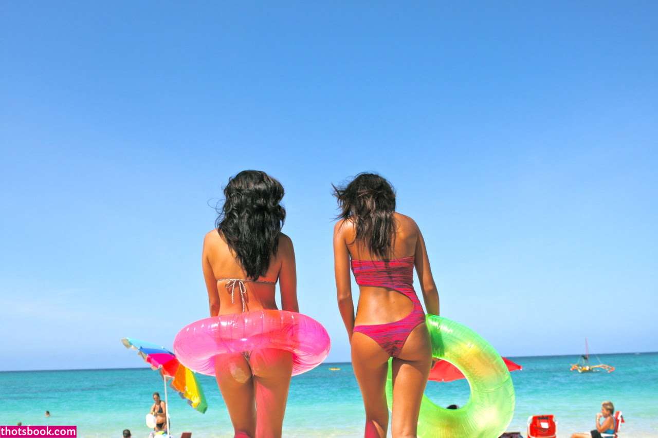 Kiani Yamamoto kiant0 Nude Leaks OnlyFans Photos #5 1453752