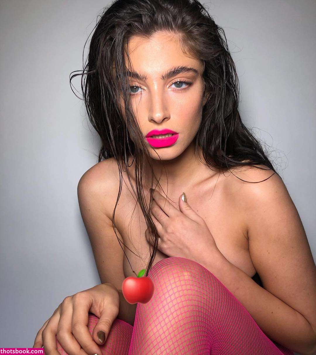 Lee Rokach Nude Leaks OnlyFans Photos #1 1453755