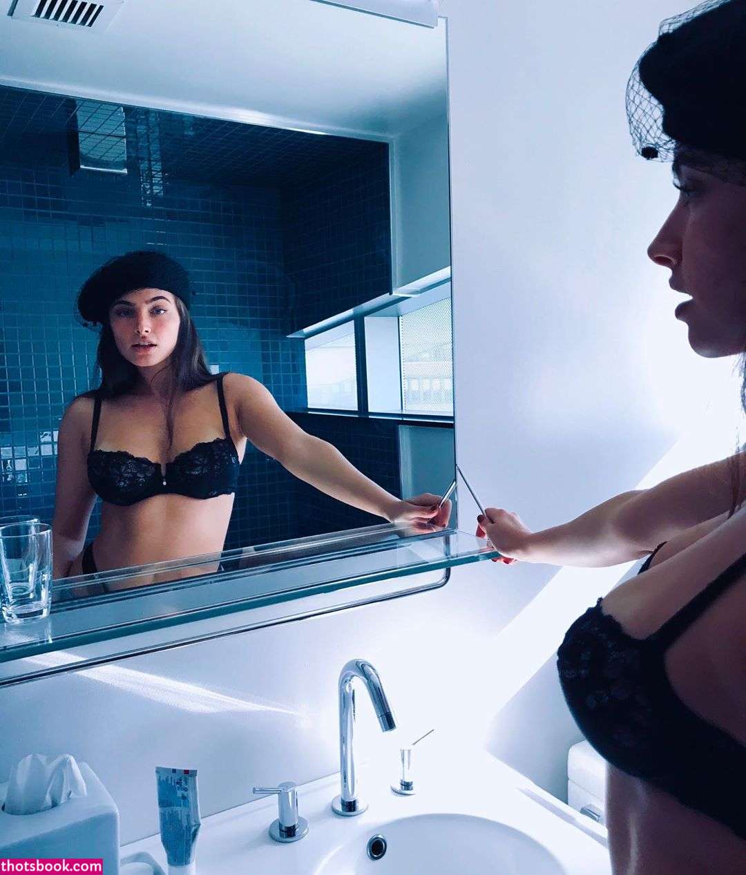 Lee Rokach Nude Leaks OnlyFans Photos #3 1453762