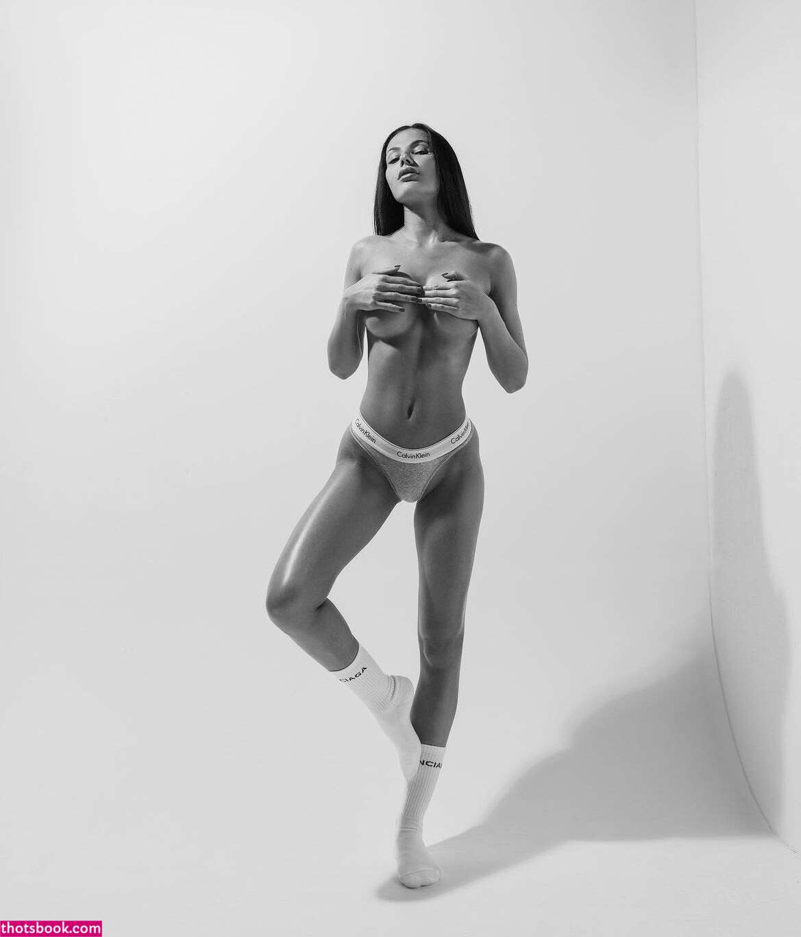 Leens2 Nude Leaks OnlyFans Photos #2 1453782