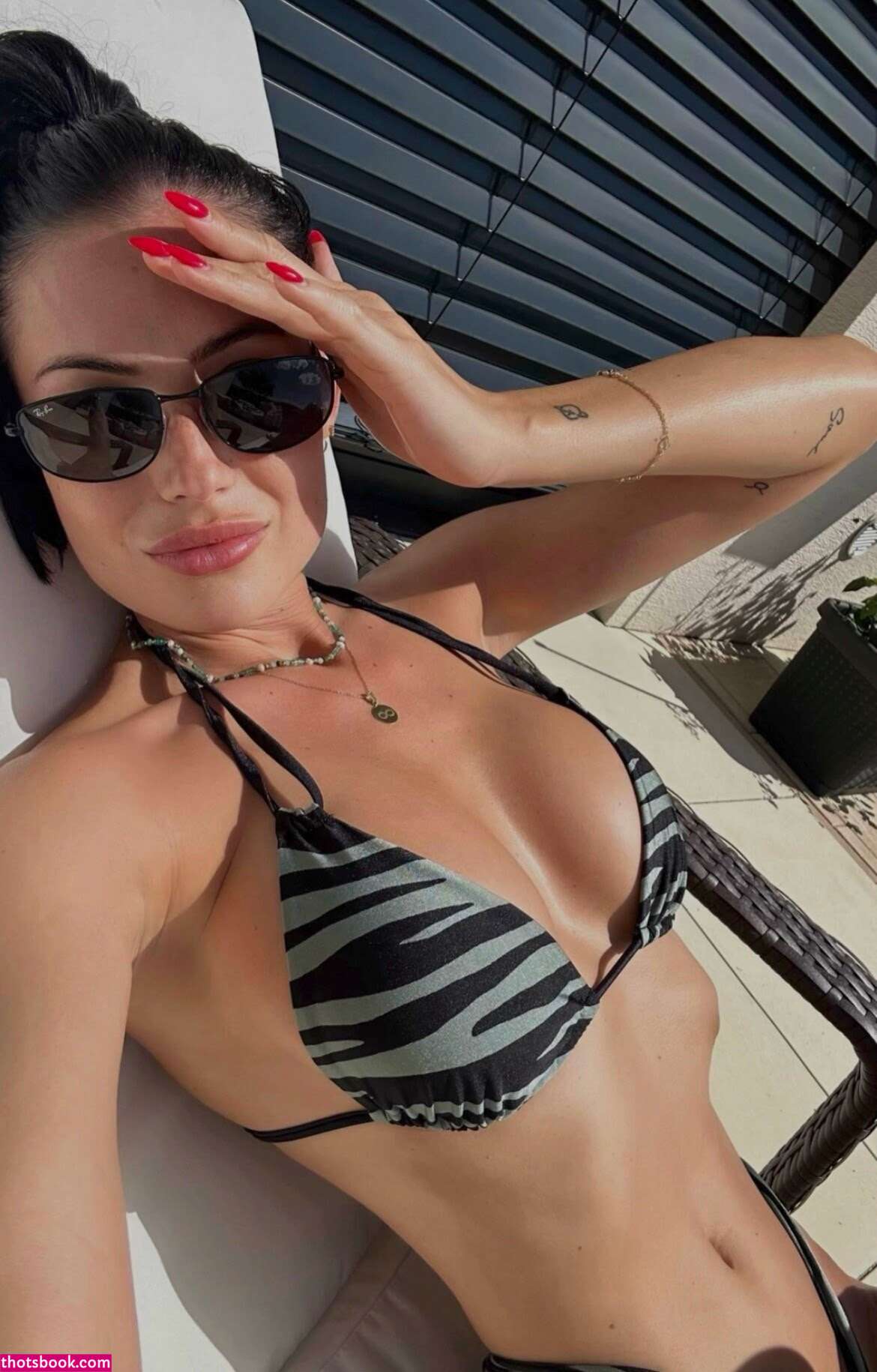 Leens2 Nude Leaks OnlyFans Photos #5 1453793