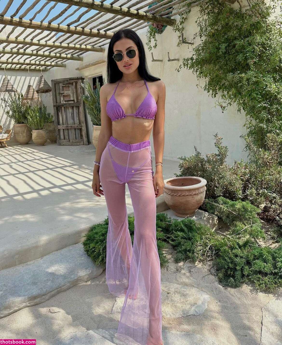 Leens2 Nude Leaks OnlyFans Photos #5 1453797