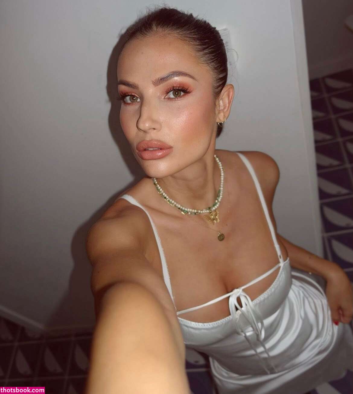 Leens2 Nude Leaks OnlyFans Photos #5 1453798