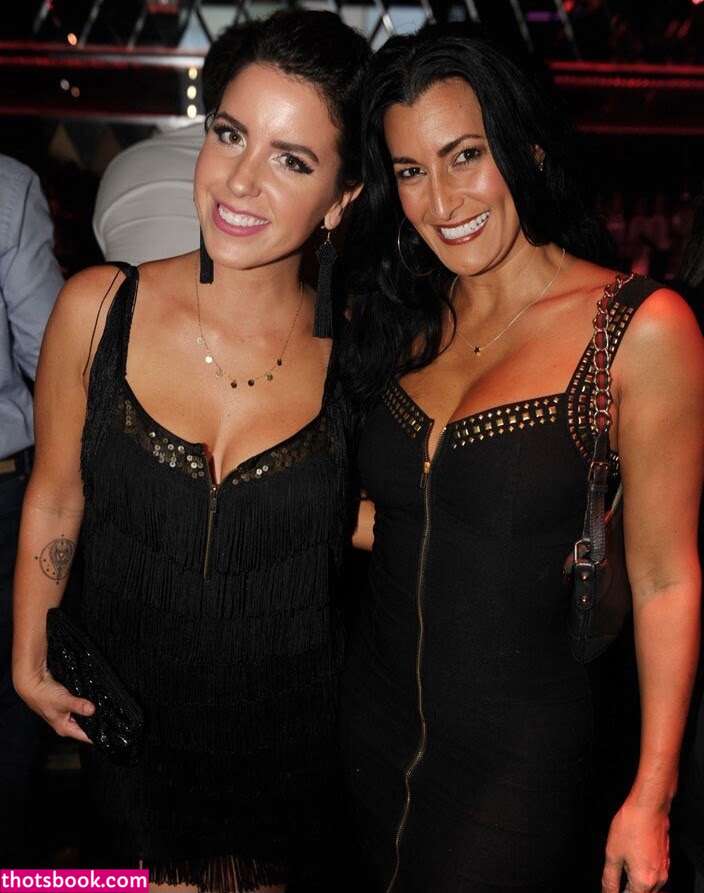 Lisa Concepcion Nude Leaks OnlyFans Photos #2 1453869