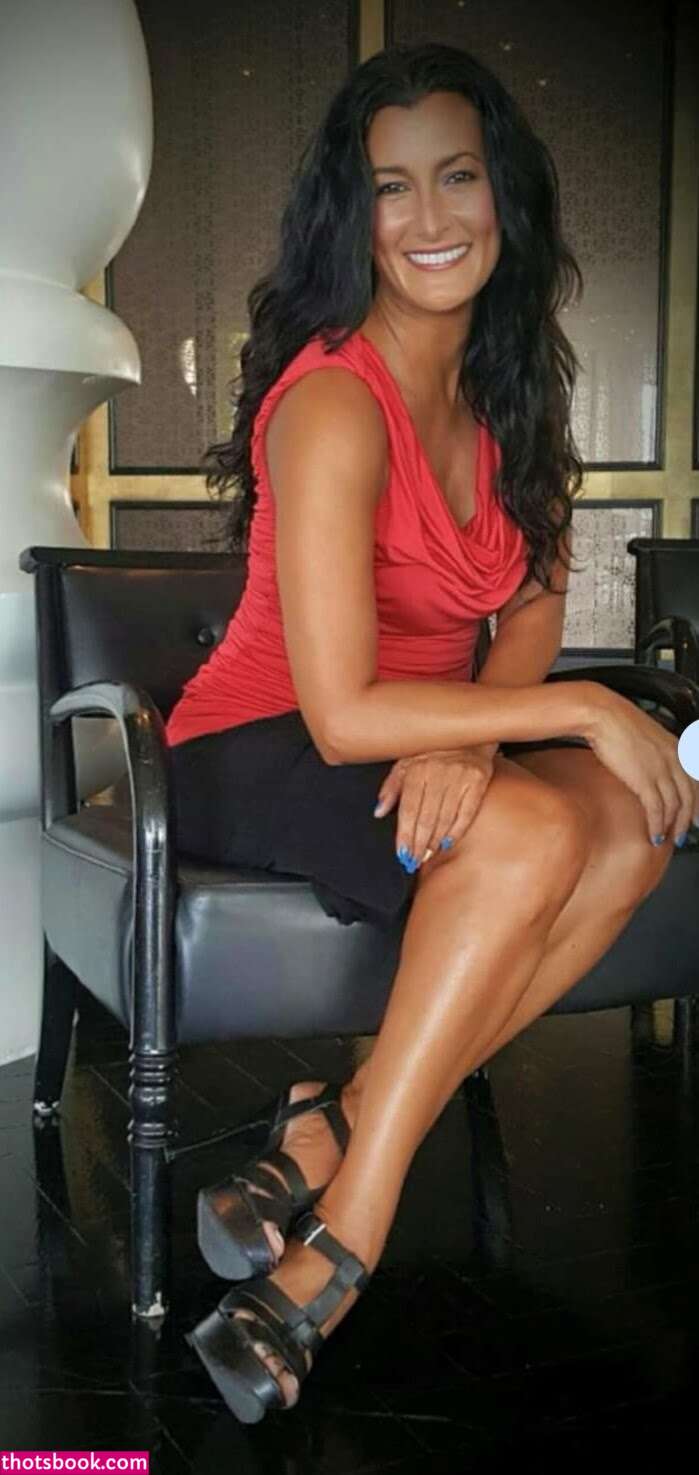 Lisa Concepcion Nude Leaks OnlyFans Photos #2 1453871