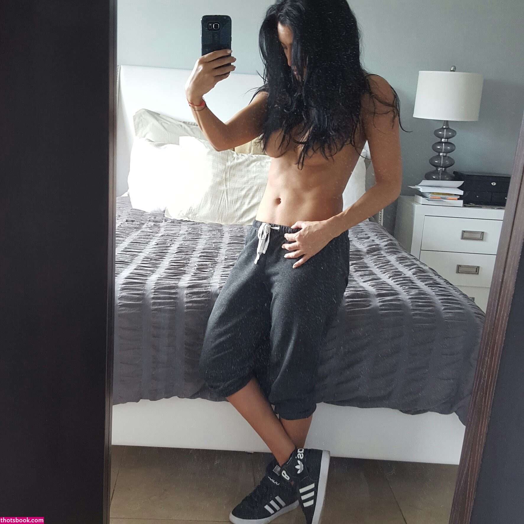 Lisa Concepcion Nude Leaks OnlyFans Photos #3 1453873