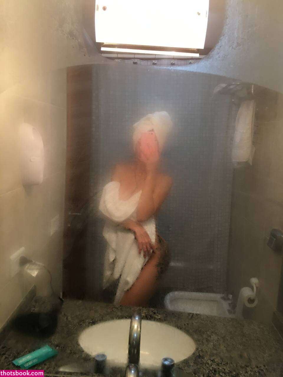 lulyguller luulyguller Nude Leaks OnlyFans Photos #5 1453897