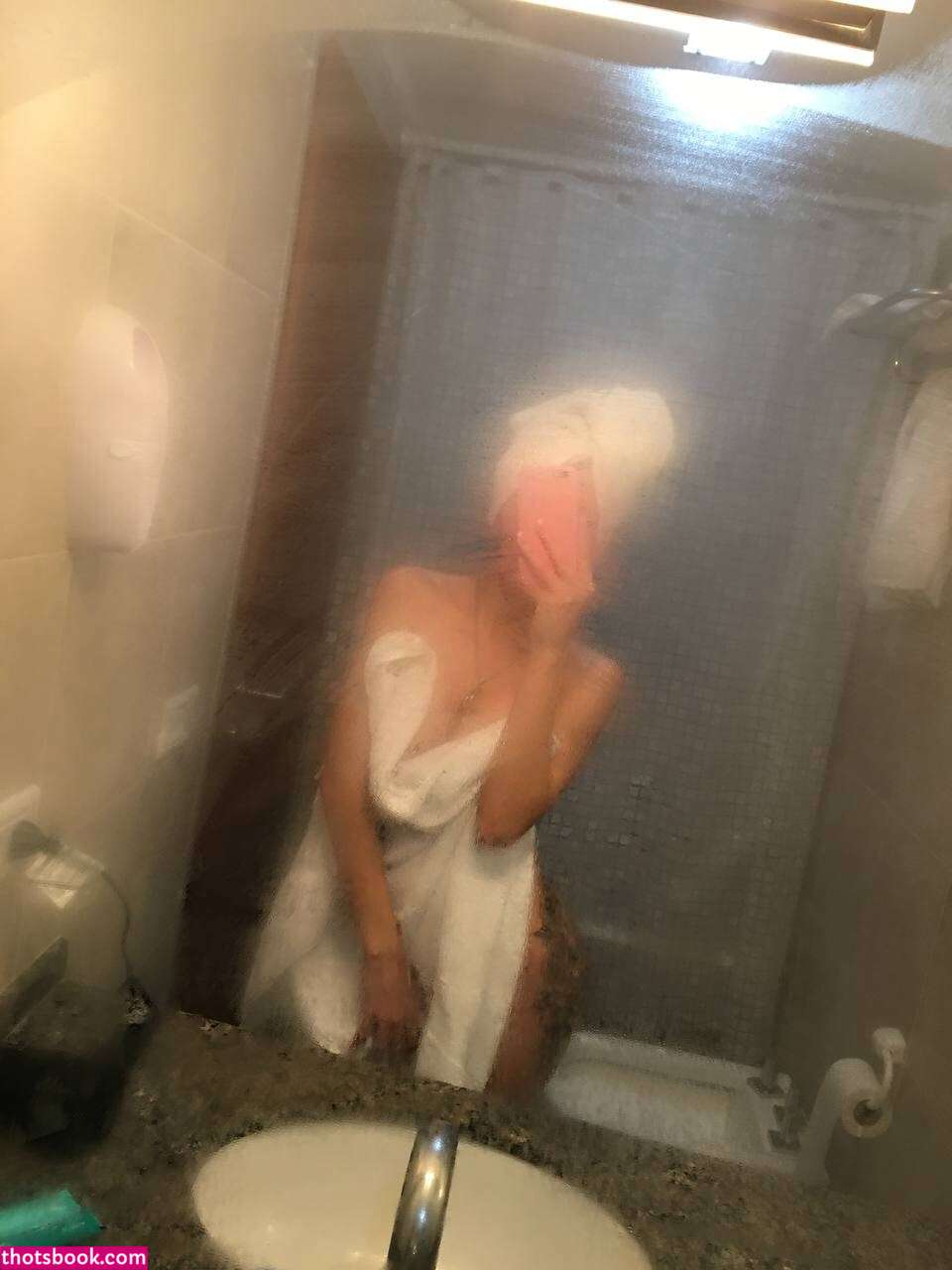 lulyguller luulyguller Nude Leaks OnlyFans Photos #5 1453898