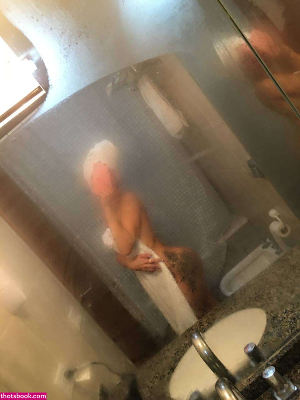 lulyguller luulyguller Nude Leaks OnlyFans Photos #5 1453899