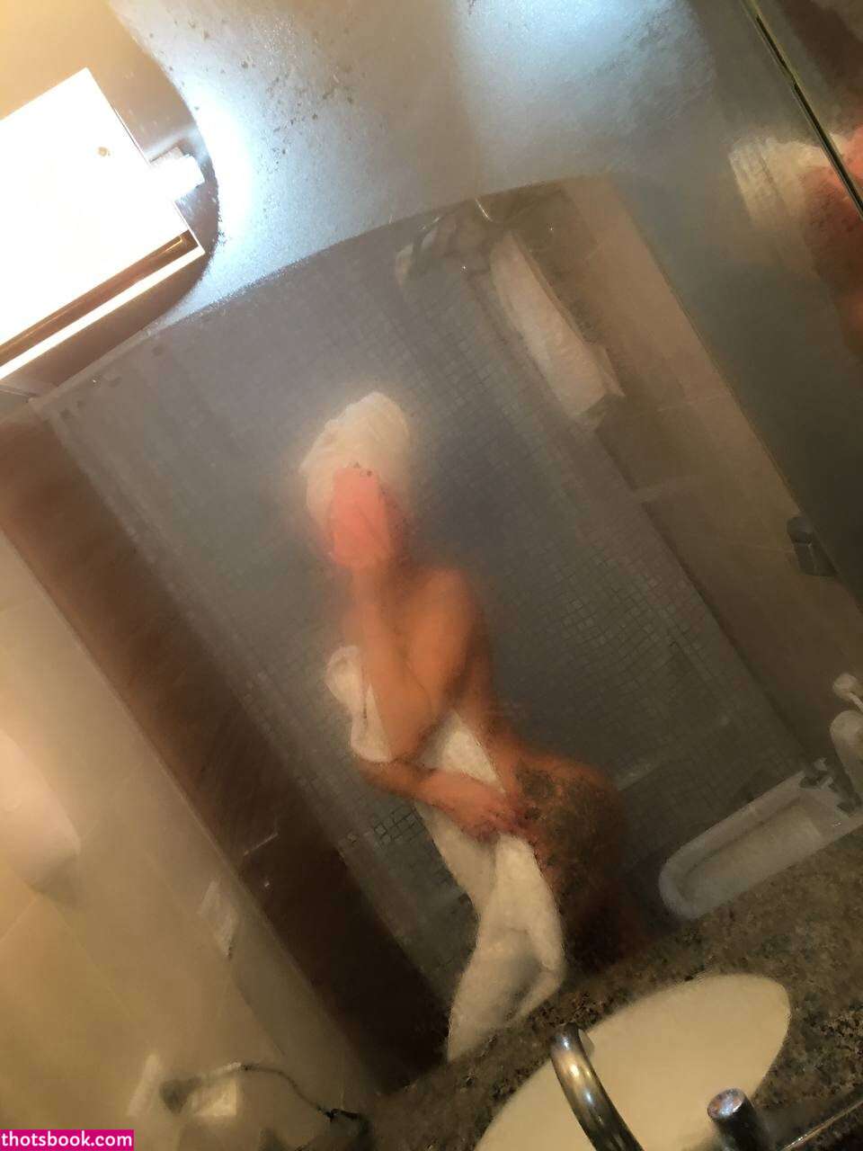 lulyguller luulyguller Nude Leaks OnlyFans Photos #5 1453902