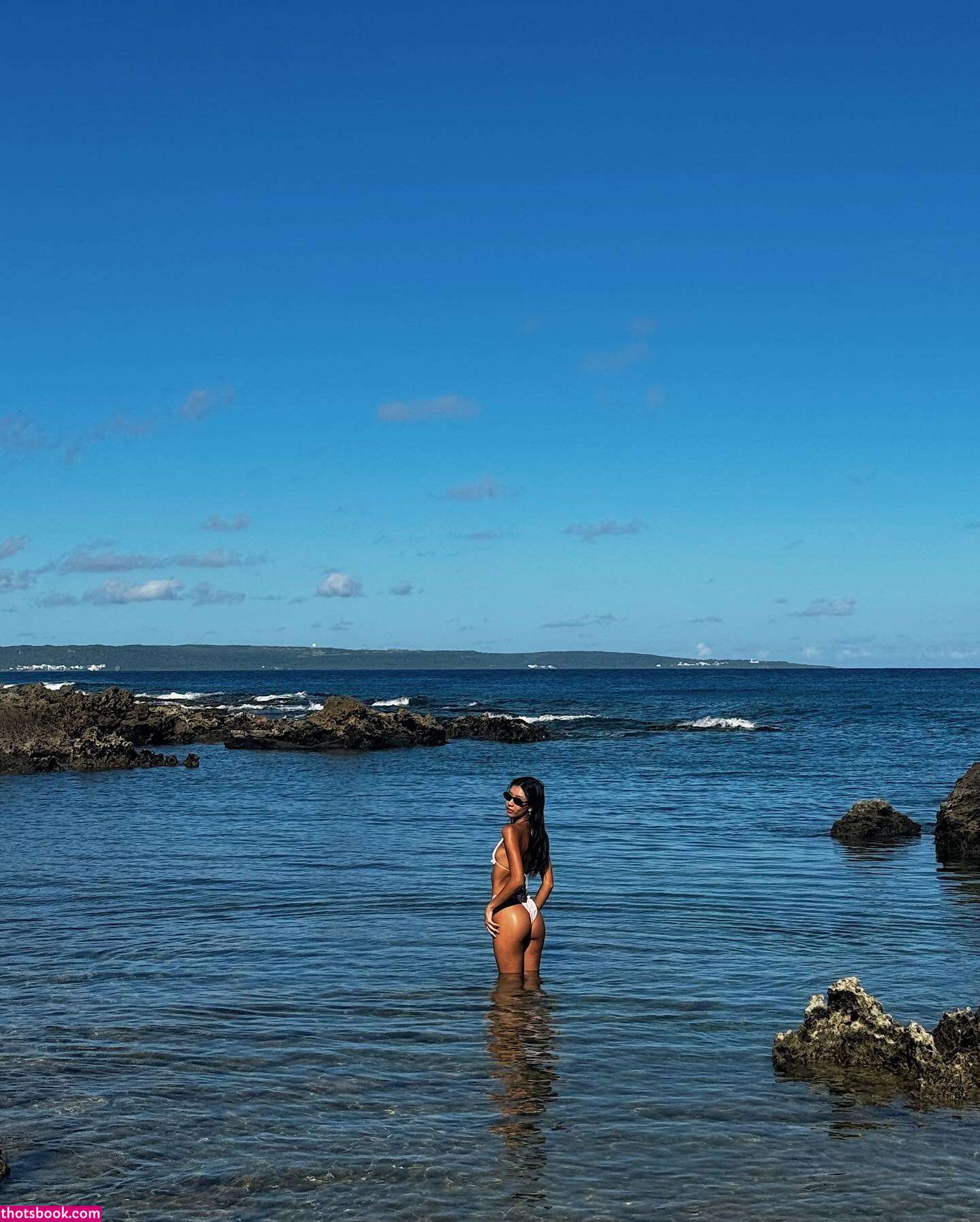 Merrciemer Nude Leaks OnlyFans Photos #2 1453975