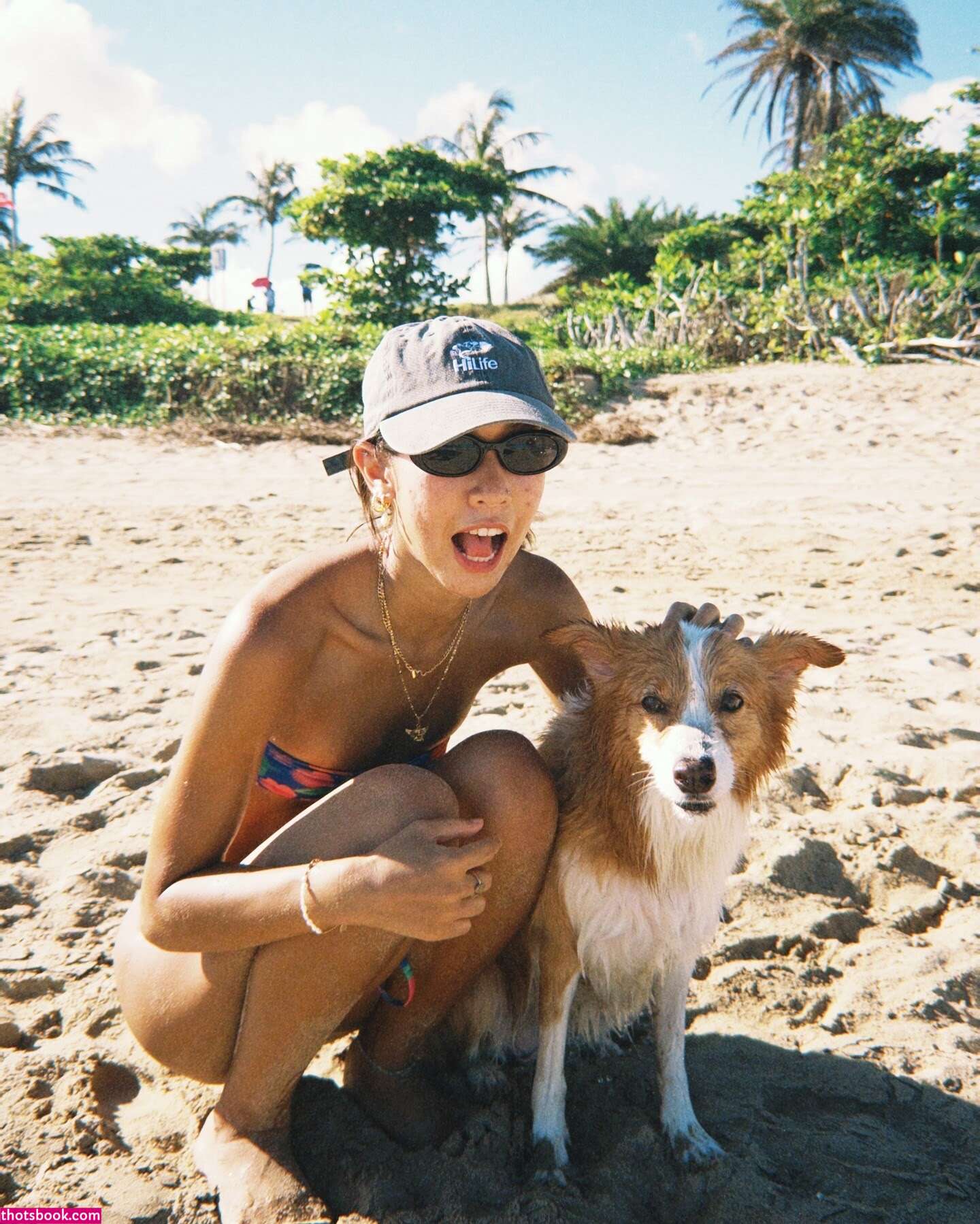 Merrciemer Nude Leaks OnlyFans Photos #5 1453992