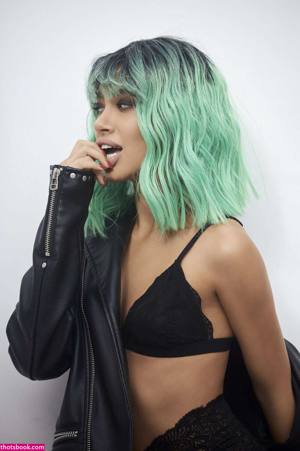 Michal Benbenishty Krits Nude Leaks OnlyFans Photos #5 1454011