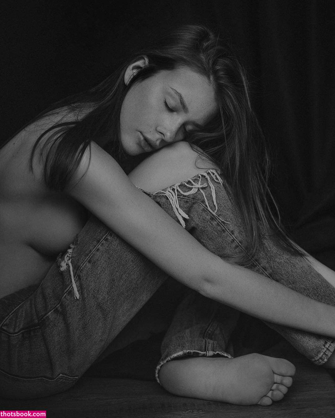 Michal Smolak Nude Leaks OnlyFans Photos #2 1454025