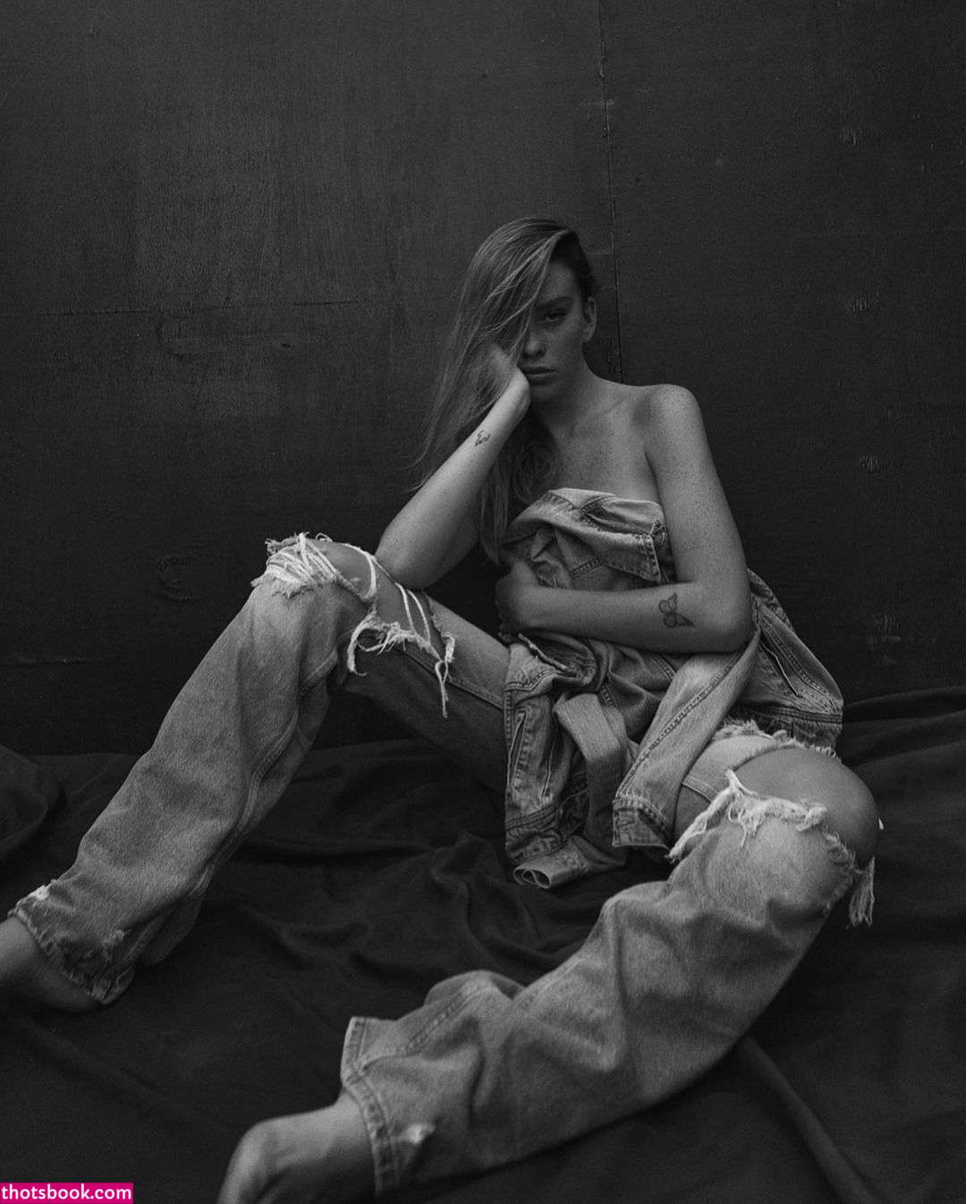 Michal Smolak Nude Leaks OnlyFans Photos #4 1454032