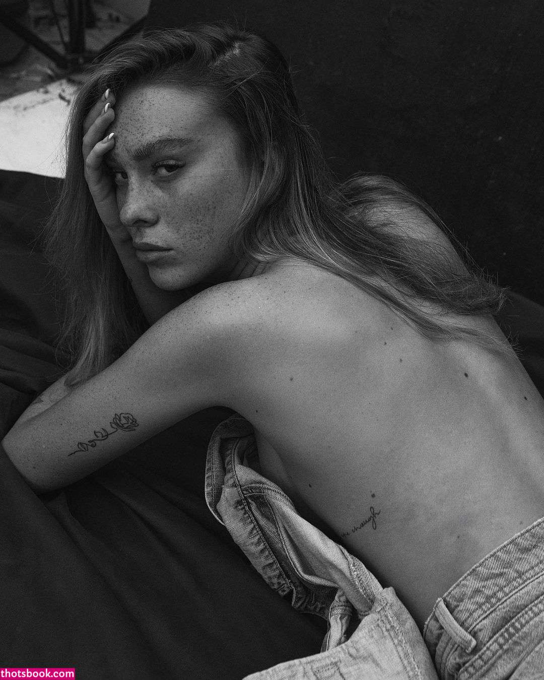 Michal Smolak Nude Leaks OnlyFans Photos #4 1454034