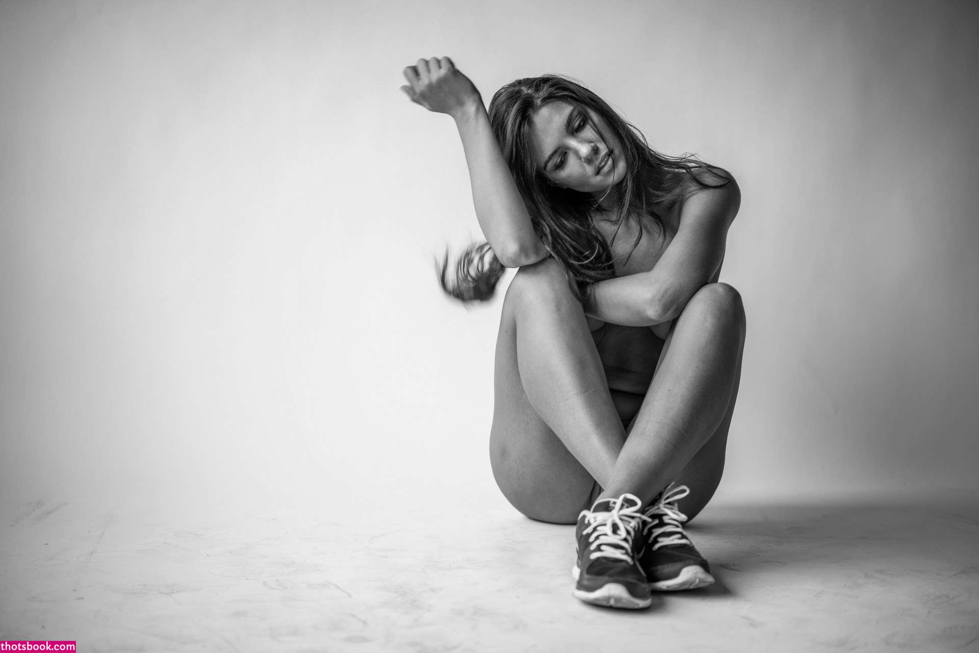 missjessicaash Jessica Ashley Jessie DreamChaser Nude Leaks OnlyFans Photos #3 1454096