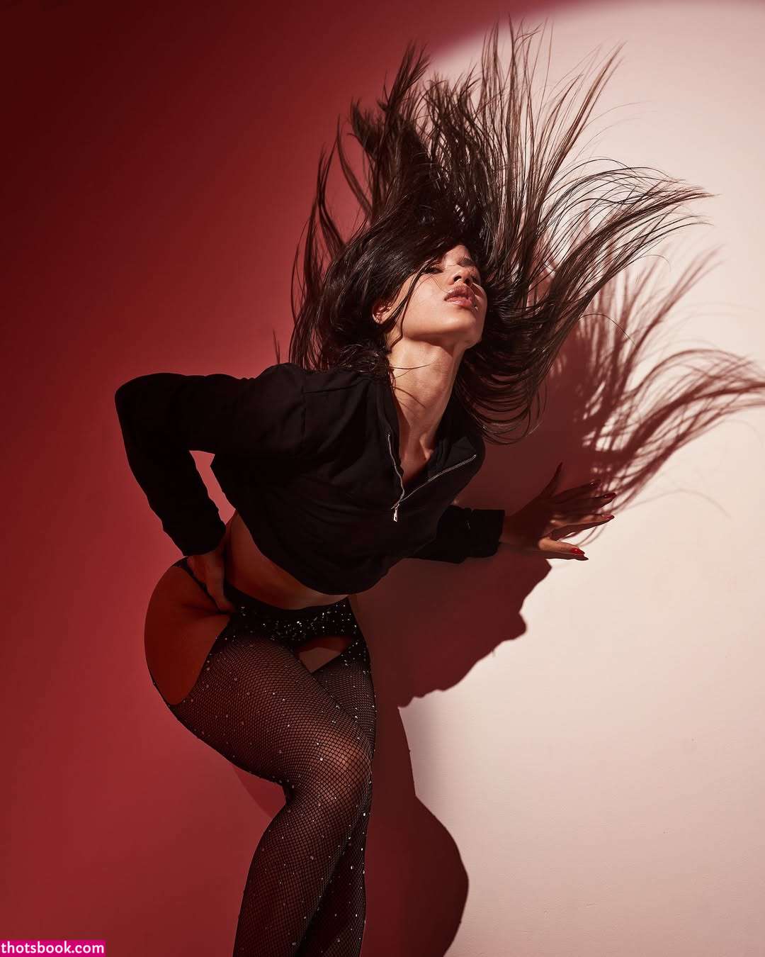 missoriell Nude Leaks OnlyFans Photos #5 1454145